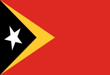 Káva z Timoru Východní Timor je malý hornatý rozvojový stát na východě ostrova Timor v souostroví Malé Sundy