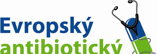 Evropský antibiotický