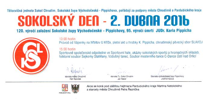 Tel: 466 614 253, mob. 725 485 885, e-mail: kancelar@zupa-pippichova.eu www.