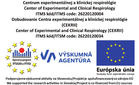 HLAVNÉ TÉMY KONFERENCIE VRODENÉ PORUCHY IMUNITY DORASTOVÉ LEKÁRSTVO PEDIATRICKÁ ENDOKRINOLÓGIA A DIABETOLÓGIA OČKOVANIE PEDIATRICKÁ NEFROLÓGIA PEDIATRICKÁ GASTROENTEROLÓGIA A VÝŽIVA