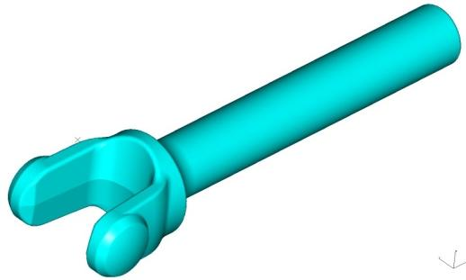 rázovou energií 40-250 kj.