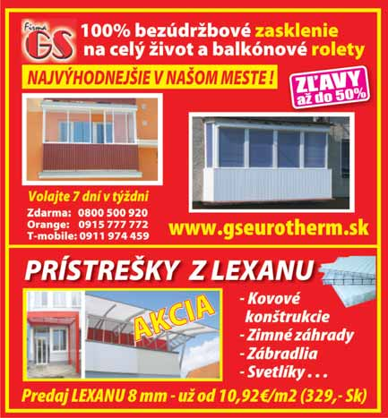 HC 09 34 STRANA 15 74-0112 15-0487 SUPER PRÁCA! Nad 18 rokov */15 sek.