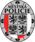 MĚSTSKÁ POLICIE VELTRUSY Palackého 9 277 46 Veltrusy Tel: 777 919 156, 777 919 157 e-mail: mestska.policie@veltrusy.cz ZPRÁVA O STAVU A ČINNOSTI MĚSTSKÉ POLICIE VELTRUSY ZA ROK 2016.