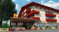 Flachau 11. sezóna s AGRITOURS Povinný poplatok: - pobytová taxa 2 /noc/osoba - záverečné upratovanie 35 /apartmán typ A, 55 / apartmán typ B, 65 /apartmán typ C Apartmán/studio typ A, pre 2 os.