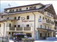 Stubai Apartmánový dom Zegger Neustift Novorekonštruovaný apartmánový dom s 9 modernými a komfortnými apartmánmi pre 2-6 osôb.