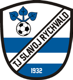sport rychvaldské šachové léto začíná tradiční simultánkou Rychvaldský spolek šachový 1945 ve spolupráci se Sokolem pořádá v pátek 24. 6.