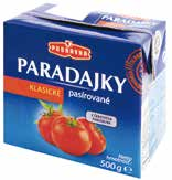 bagety 25 ml Tatarská