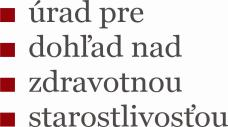 Strana 1 z 8 Typ dávky: 751n Dátové rozhranie - Vykazovanie výkonov v ambulantnej zdravotnej starostlivosti.