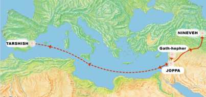 Historická osoba s rodovou minulostí 2.