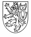 8 Ans 7/2012-39 ČESKÁ REPUBLIKA R O Z S U D E K J M É N E M R E P U B L I K Y Nejvyšší správní soud rozhodl v senátu složeném z předsedy JUDr. Michala Mazance a soudců Mgr. Davida Hipšra a JUDr.