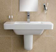 WC sedátko s pozvoľným sklápaním 139,90 BLA 11400550 závesný
