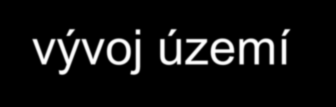 Jaké jsou nejčastější problémy? A. Návaznosti mezi sousedními obcemi v obsahu. B.