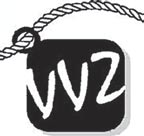 Přijeďte na VVZ vedení středisek pokračování ze strany 1 vše se týká vedení střediska: řízení a vedení, hospodaření, organizační věci, právo, správa nemovitostí a problémy s nimi.
