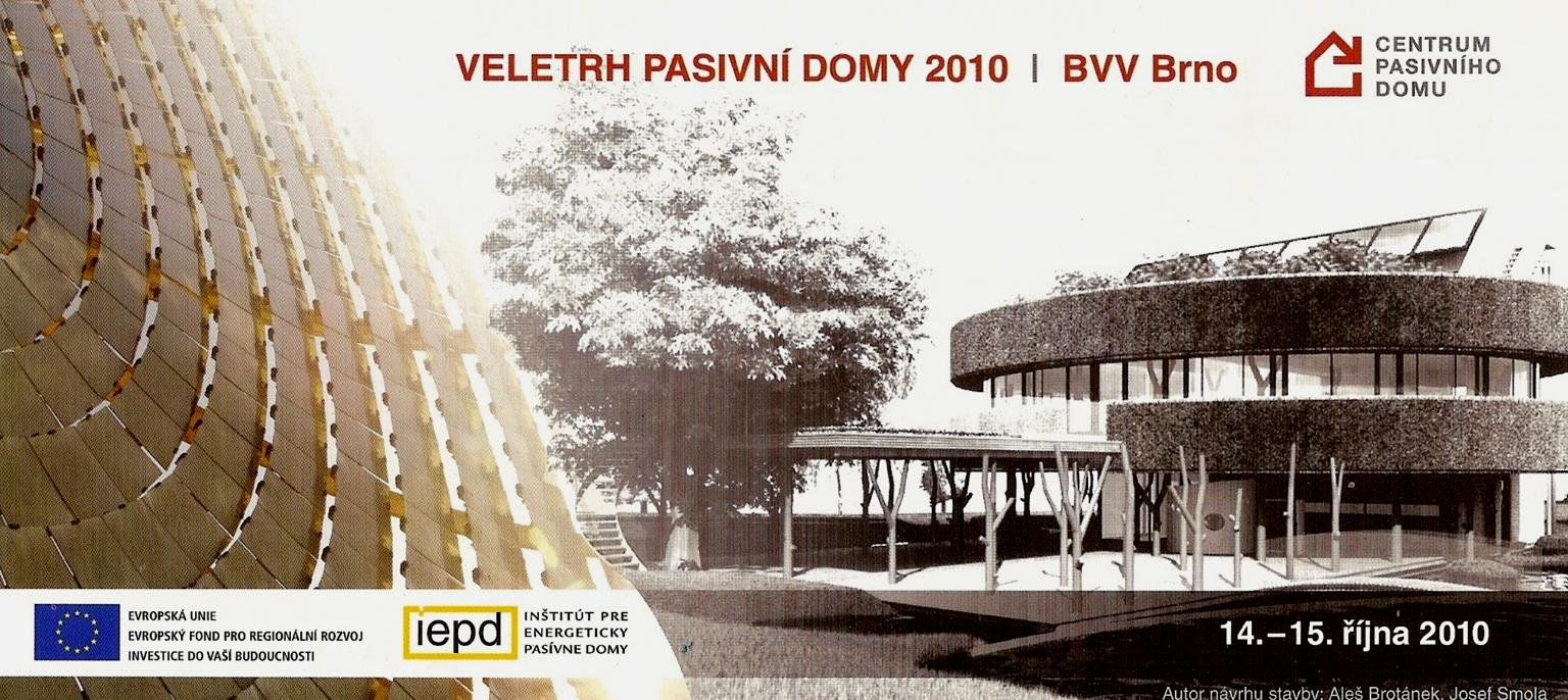 PŘEDMĚT: PŘÍPRAVA NA PROFESNÍ PRAXI K129 FSv