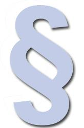 LEGISLATIVA Směrnice EPBD II 2010/31/EU o energetické náročnosti budov Pilíř I: energetické průkazy součástí celého realitního trhu Pilíř II: snížení energetické náročnosti novostaveb a renovovaných