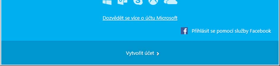 znamená skype jméno Q3: Ano