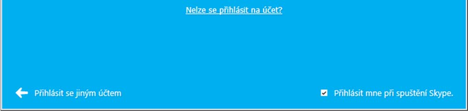 Q2: Ne uživatel by spíše hledal tlačítko změnit heslo nebo zapomenuté heslo Q3: Ano načte e