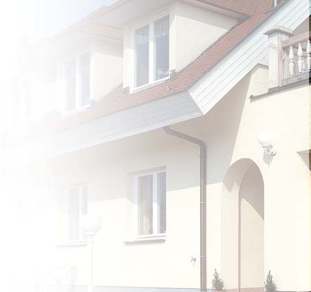 26 24 28 18 16 príklady použitia regulácia kúrenia a možnosť diaľkového ovládania ústredňou OASiS Regulácia je riešená pomocou bezdrôtového termostatu TP-8x a univerzálneho prijímača AC-82.