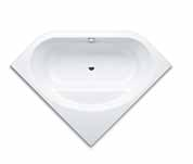 Záruka 30 let i na Perl-Effekt VANY ÿady AMBIENTE d-š-h (cm) bez DPH s 20% DPH VAIO DUO 3 962 140 140 43 47 712 57 254 S panelem, pružná odpadní hadice a nohy v ceně 962-7 140 140 43 77 504 93 005