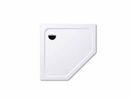 Záruka 30 let i na Perl-Effekt VANI»KY ÿady AVANTGARDE š-d-h (cm) bez DPH s 20% DPH CORNEZZA 670-1 90 90 2,5 18 760 22 512 672-1 100 100 2,5 19 936 23 923 671-1 90 90 6,5 18 760 22 512 673-1 100 100