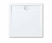 VANI»KY ÿady AVANTGARDE Záruka 30 let i na Perl-Effekt š-d-h (cm) bez DPH s 20% DPH LADOPLAN 762-1 90 90 3,5 11 340 13 608 764-1 80 100 3,5 13 608 16 330 768-1 100 100 3,5 13 608 16 330 otvor pro