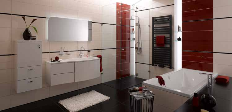 CENY BAREVN HO PROVEDENÂ ñ SPRCHOV VANI»KY Výrobek Rozměr Cena bez DPH Cena s DPH 20 % Skupina barev II III IV # II III IV # 604-1 90 90 3,5 10 412 15 022 11 629 12 494 18 026 13 955 602-1 80 100 3,5