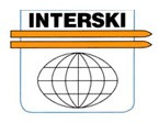 Obr. 9 Logo Mezinárodního sdruţení pro výuku lyţování http://www.interski.org 5.1.