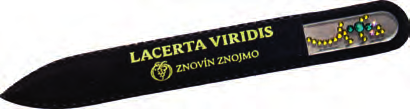 Vinařská zástěra do pasu s logem Znovínu Praktická zástěra s vyšitým logem Znovínu, z kvalitního materiálu.