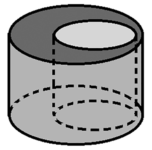 3.2 O kolik cm bude obvod čtyřúhelníku XBYZ kratší než obvod čtverce ABCD, bude-li obvod čtverce ABCD měřit 16 cm? (Výsledek zaokrouhlete na desetiny centimetru.