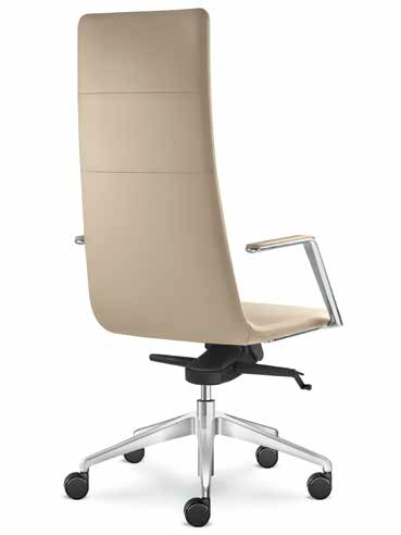 LD SEATING www.
