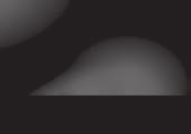 Nespresso systému Üdvözöljük a Nespresso világában című mappa I H F E