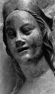 3. manželka - Anna Svídnická manželkou od roku 1353 do roku 1362, kdy umírá zisk Horní a Dolní Lužice dcera Eliška