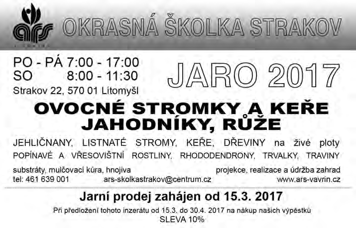 Na Din oteveli kolc centrum Praha Motol: M rande s histori po 25 letech green fee s Gopassem na Kaskd Pmstsk tbor s golfem v Teticch Prague Golf Masters: Laura Davies bude hrt naslepo Prague Golf Masters: sacicrm.info