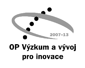 ODŮVODNĚNÍ VEŘEJNÉ ZAKÁZKY v souladu s 156 zákona č. 137/2006 Sb.