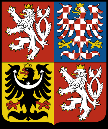 MINISTERSTVO FINANCÍ ČESKÉ REPUBLIKY Integrovaný informační systém Státní pokladny (IISSP)