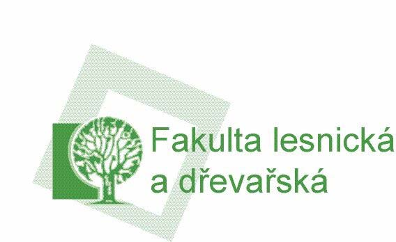 Česká zemědělská univerzita v Praze Fakulta lesnická a dřevařská Vliv mikrostanoviště na přirozenou obnovu a svrchní humusové horizonty v NP Šumava