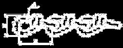 317358500561 6x42 0,65 60 400 39,1 317358500571 7x49 0,87 53 100 46,2 317358500581 8x52 1,17 50 800 59,2 317358500601 10x65 1,80 50 500 91,0 Uzlované řetězy pouze do vyprodání zásob 317358600 Řetězy