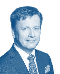 Obsah INTERVIEW Jan Matoušek: Pojišťovnictví musí být transparentnější 4 Mgr. Jan Cigánik Tomáš Síkora: ČAP zanechávám v dobré kondici 7 Mgr.