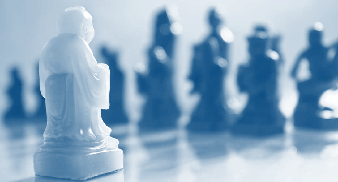 Legislativa a právo Ilustrační foto: Dreamstime.com unie. Tento princip je však podle názoru pojišťovny na místě tam, kde vnitrostátní právo dává takovému výkladu prostor.