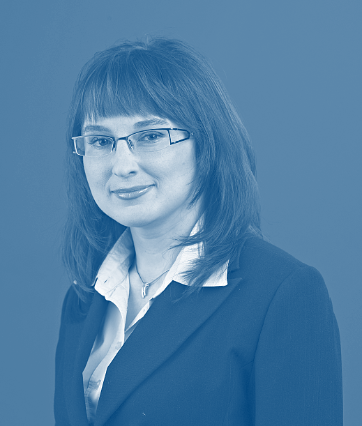 Novinky z legislativy Období 1. 5. 2015 31. 7. 2015 MGR. EVA KOZOJEDOVÁ / PRÁVNÍK EXPERT / GENERALI POJIŠŤOVNA Ilustrační foto: Dreamstime.com 1. Zákon č. 103/2015 Sb., kterým se mění zákon č.