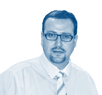 Editorial Vážení čtenáři, aktuální trend významných personálních změn, který v poslední době zasáhl tuzemské pojišťovnictví, se nevyhnul ani České asociaci pojišťoven.
