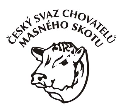 KATALOG ZÁKLADNÍHO VÝBĚRU dne 01.05.2014 Lainka Bernard, SZ, farma Zdoňov začátek cca 10,00 hod. Č. Číslo OTEC DATUM HM. KŘ. Přír.od nar. k. býčka st.reg.