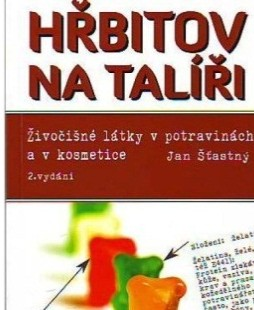 Článek 1 Působnost nařízení Toto nařízení se vztahuje na výživová a zdravotní tvrzení v obchodních sděleních určených konečnému spotřebiteli při označování v reklamě