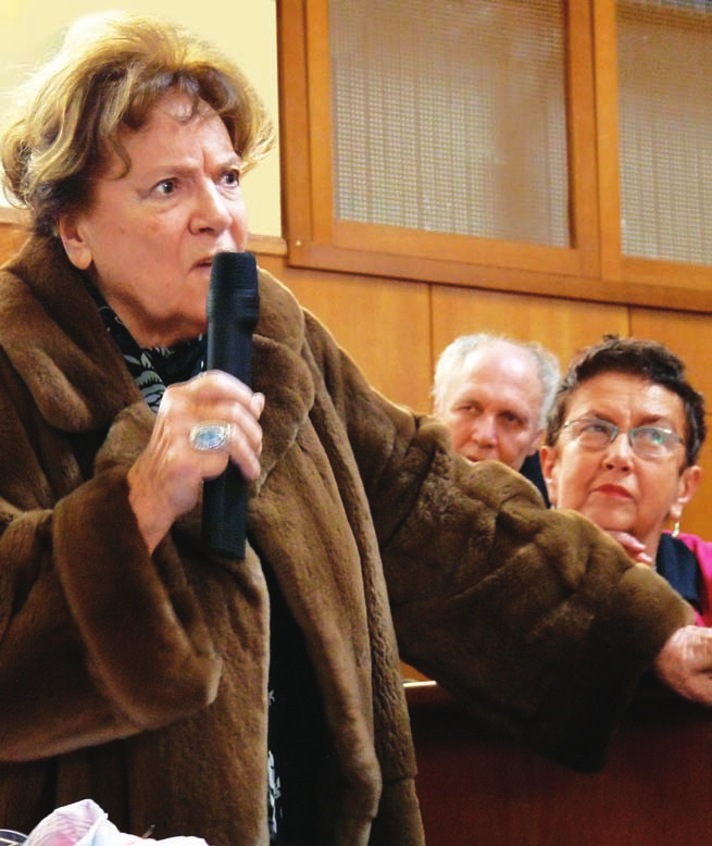 PALACH 2009 Uplynulo čtyřicet let od smrti Jana Palacha. Před čtyřiceti lety, 16.
