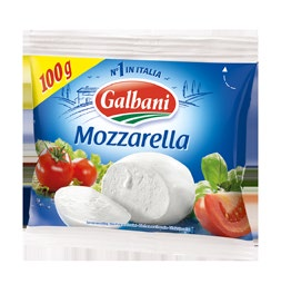 Selský jogurt 200 g - bílý