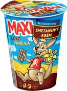 borůvek 150 g 1 kg