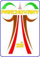 ZÁKLADNÁ ŠKOLA, HLAVNÁ 462, PARCHOVANY Šklský výchvný