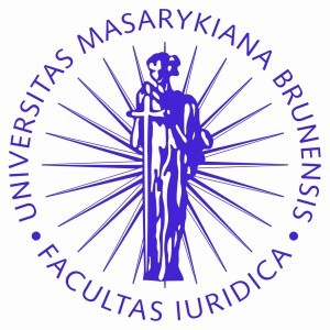 Právnická fakulta Masarykovy univerzity Obor: Právo a právní věda Katedra obchodního práva