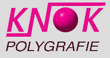 laserové zařízení WorkCentre 7328 Postupy moderní polygrafie Společnost Komerční inženýring s. r. o.