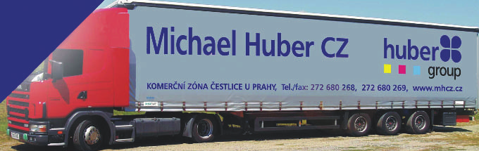 Trendy Svět tisku 11/2007 80 přechází na Berlínský formát nebo se spokojuje s tabloidem.
